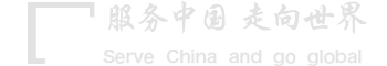 BBIN宝盈