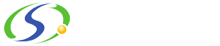 BBIN宝盈