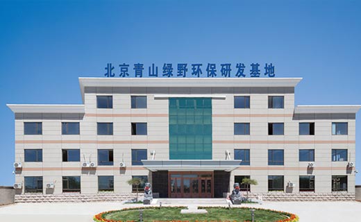 BBIN宝盈