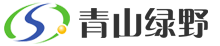 BBIN·宝盈集团(中国)有限公司官网